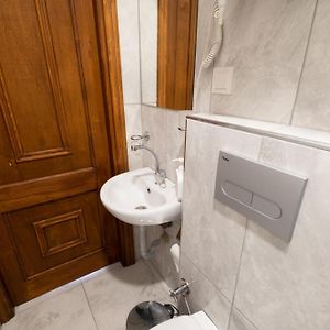 Economy Double Kamer